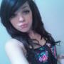Jenny Ellis Photo 27