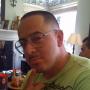 Adrian Taylor Photo 6