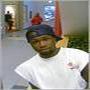 Reggie Bruce Photo 20