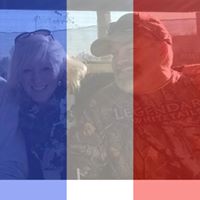 Jeanne Melton Photo 12