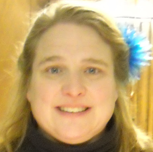 Brenda Hansen Photo 6