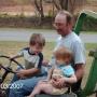 Timothy Groves Photo 24