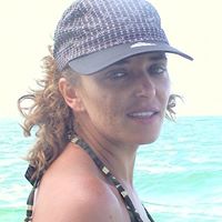 Tania Barros Photo 23