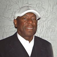 George Howard Photo 25