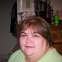 Paula Adams Photo 10