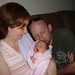 Anna Boone Photo 16