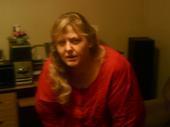 Betty Young Photo 38