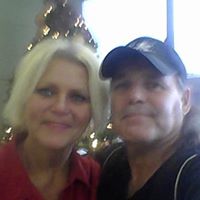Linda Mcknight Photo 18