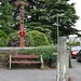 Tracey Stone Photo 11