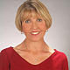 Donna Taylor Photo 10