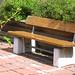 Beth Eller Photo 14