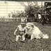 Vickie White Photo 1
