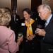 Jayne Walter Photo 10