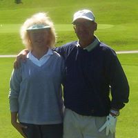 Janice Driscoll Photo 28