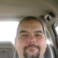Marc Chartier Photo 2