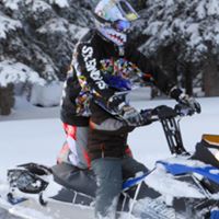 Jamie Frazier Photo 31