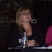 Heather Durham Photo 32