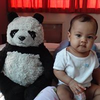 Keng Chan Photo 3
