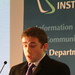 Mark Leary Photo 18