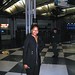 Michelle Mathis Photo 15