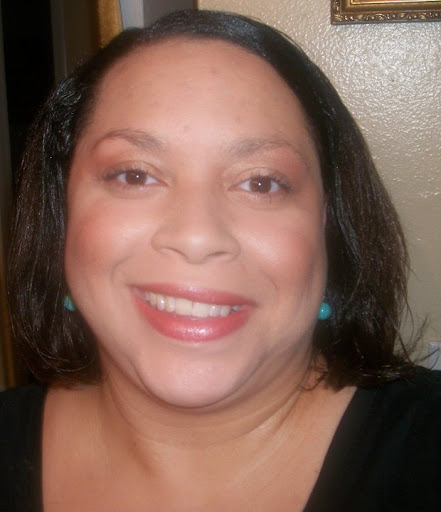 Paula Briggs Photo 31