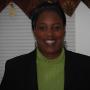 Debra Hooks Photo 37