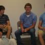 David Cates Photo 28