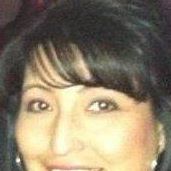 Sarah Montoya Photo 21