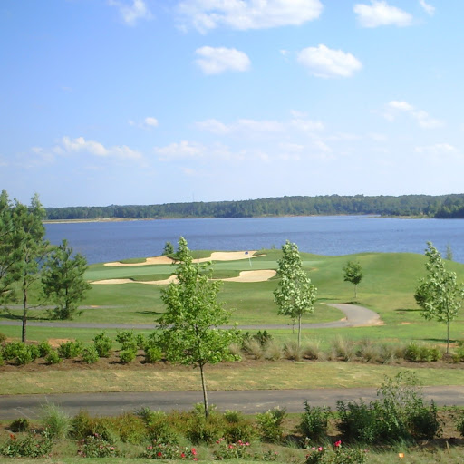 Jason Broussard Photo 43