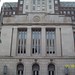 Kimball Howell Photo 5