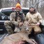 Dennis Montgomery Photo 2