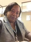 Brenda Adams Photo 28