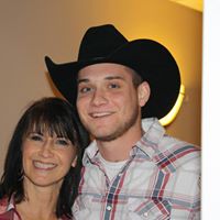 Cherie Tuttle Photo 2