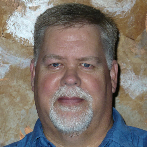 Dan Anderson Photo 49