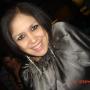 Susana Perez Photo 9