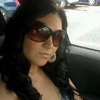 Nicole Marvin Photo 6