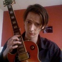 Christopher Layden Photo 8
