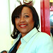 Gail Perry Photo 32