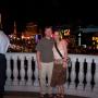 Gary Gamble Photo 36
