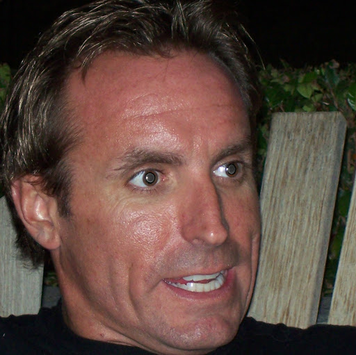 Gregory Jacobs Photo 19