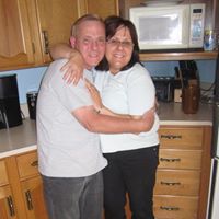 Bruce Peterson Photo 12