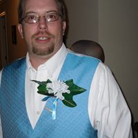 Jason Hodges Photo 37