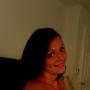 Lindsey Pappas Photo 11