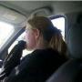 Rachel Christian Photo 22