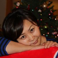 Sara Hamrick Photo 17