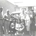 Lee Irvin Photo 29