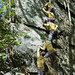 Jeff Johnson Photo 32