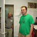 Andrew Toth Photo 34
