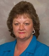 Barbara Stewart Photo 1