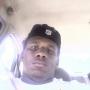 Rod Hayes Photo 23
